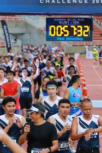 BIB: 00132, 8125
                            <button type="button" onclick="openModal(4580872)" class="btn btn-primary btn-sm float-right btn-popup" data-toggle="modal" data-target=".modal-high-quality">
                        <i class="fas fa-shopping-cart"></i> Add to Cart
                    </button>
                                            <button type="button" onclick="isThisMe(4580872, true)" class="btn btn-success btn-sm float-right btn-popup btn-isme hidden" data-toggle="tooltip" data-placement="bottom" title="นี่คือรูปของคุณใช่ไหม คลิกที่นี่เพื่อเอาเข้าอัลบั้ม">
                        <i class="fas fa-plus"></i> Add to album
                    </button>
                    <button type="button" onclick="isThisMe(4580872, false)" class="btn btn-warning btn-sm float-right btn-popup btn-isnotme hidden">
                        <i class="fas fa-ban"></i> Remove from album
                    </button>